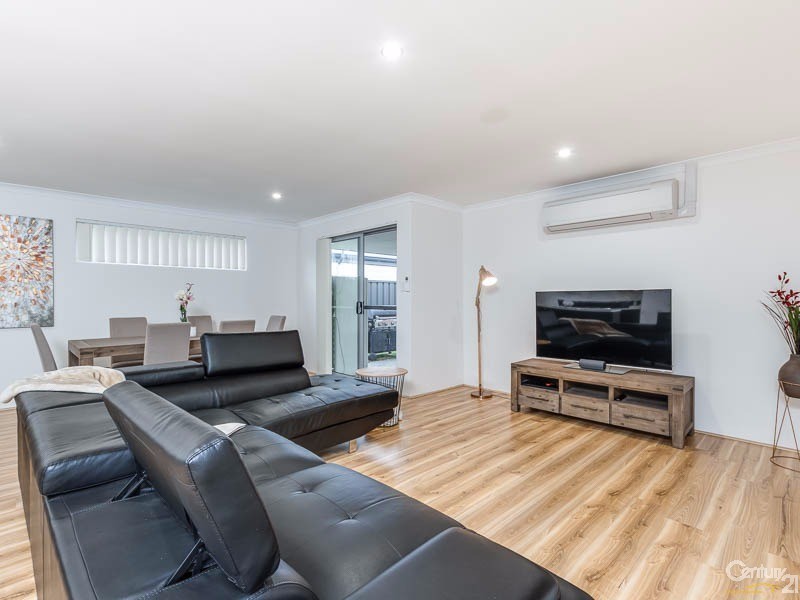 6 Houdan Street, Southern River WA 6110