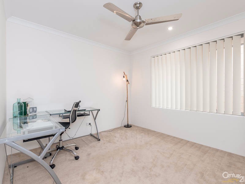 6 Houdan Street, Southern River WA 6110