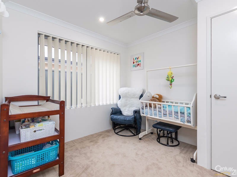 6 Houdan Street, Southern River WA 6110