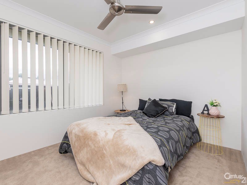 6 Houdan Street, Southern River WA 6110