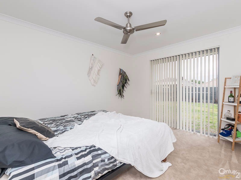 6 Houdan Street, Southern River WA 6110