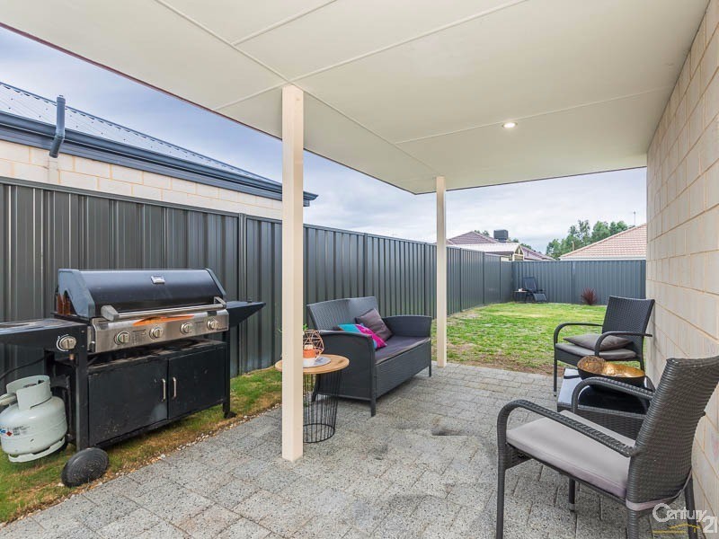 6 Houdan Street, Southern River WA 6110