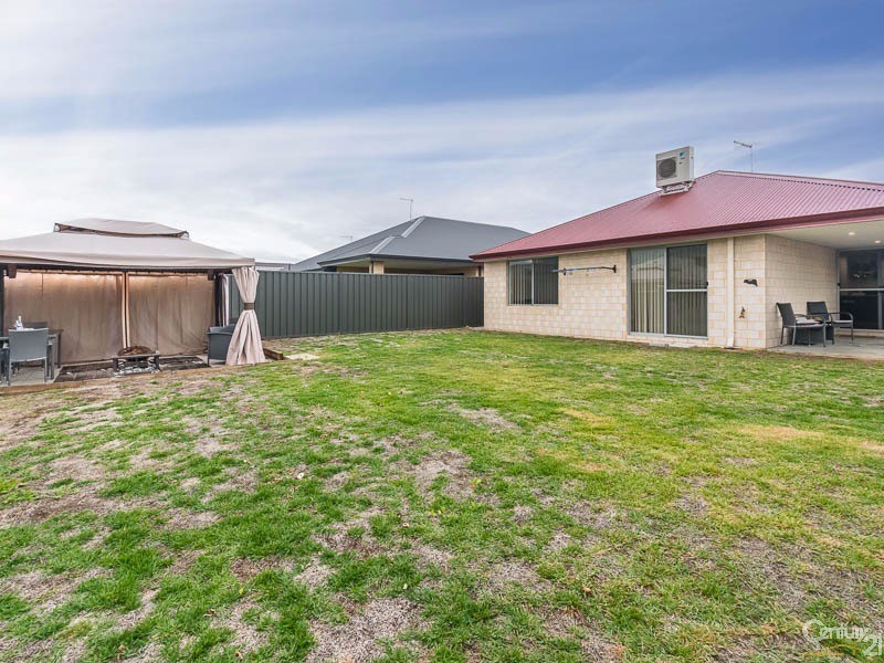 6 Houdan Street, Southern River WA 6110