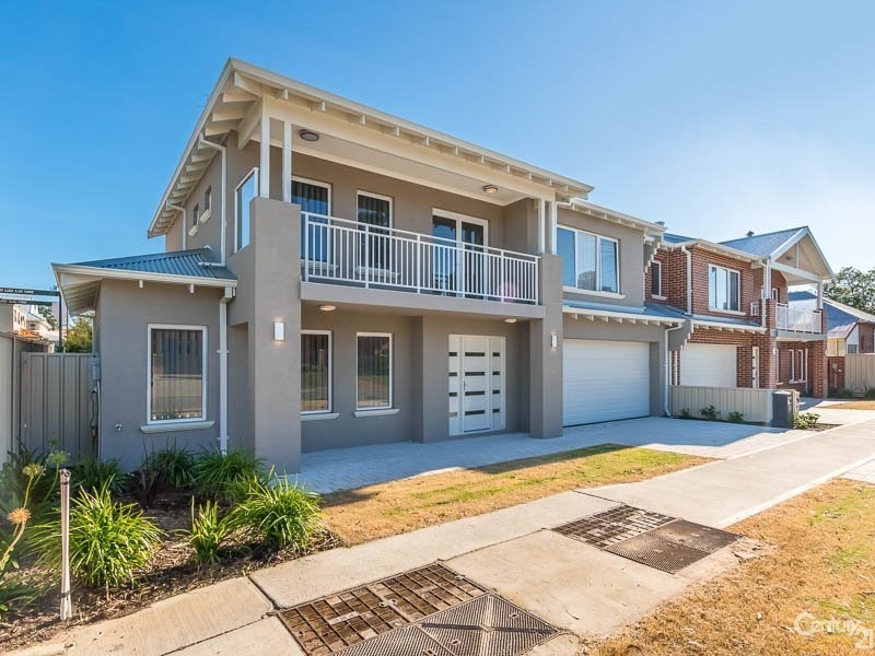 19 Axon Avenue, Victoria Park WA 6100