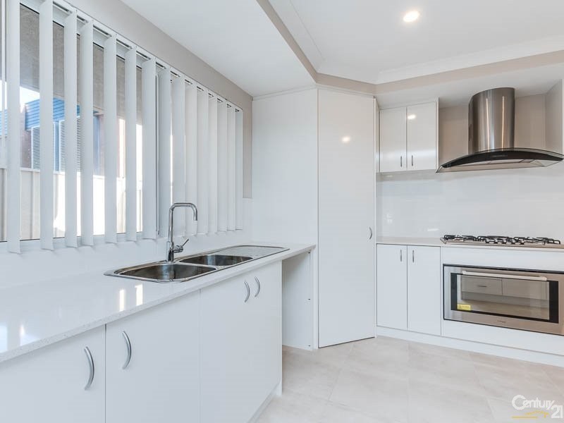 19 Axon Avenue, Victoria Park WA 6100