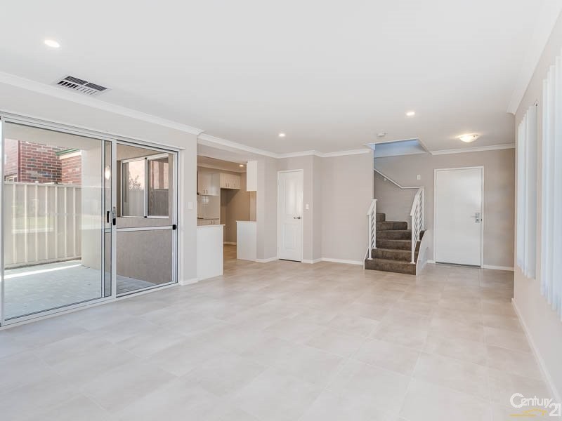 19 Axon Avenue, Victoria Park WA 6100