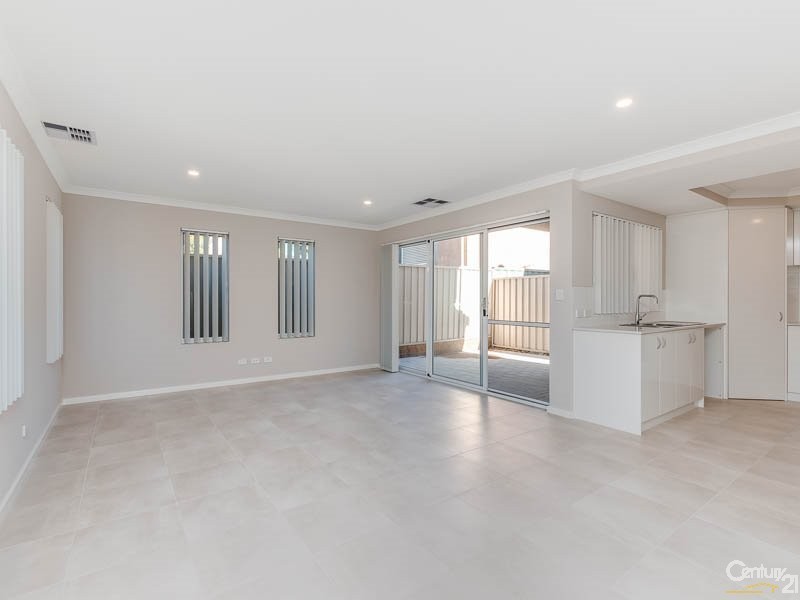 19 Axon Avenue, Victoria Park WA 6100