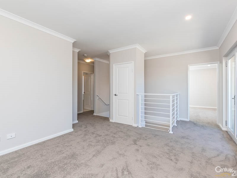 19 Axon Avenue, Victoria Park WA 6100