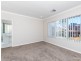 19 Axon Avenue, Victoria Park WA 6100