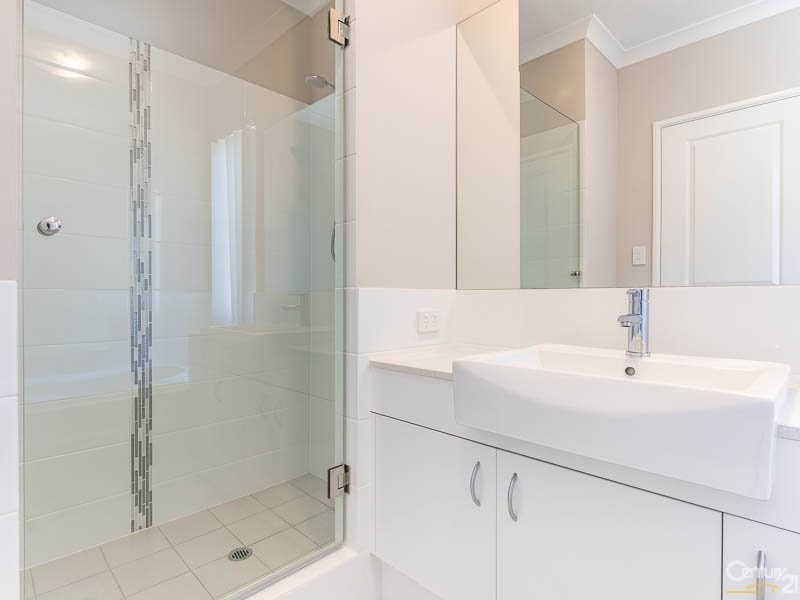 19 Axon Avenue, Victoria Park WA 6100