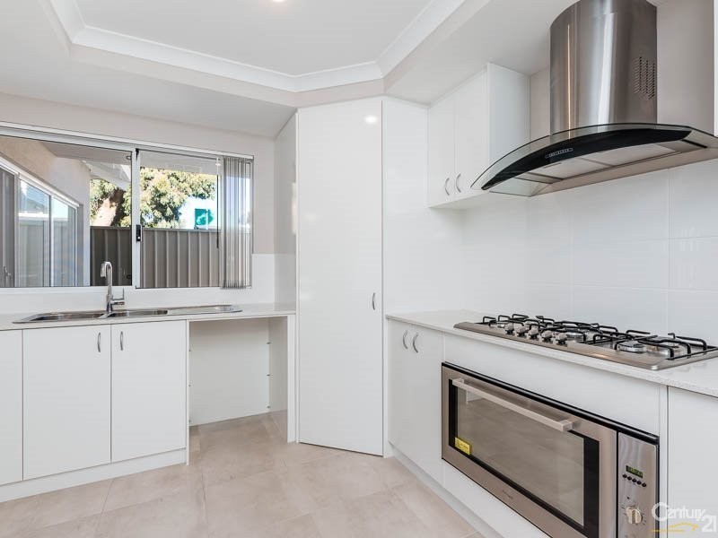 19 Axon Avenue, Victoria Park WA 6100