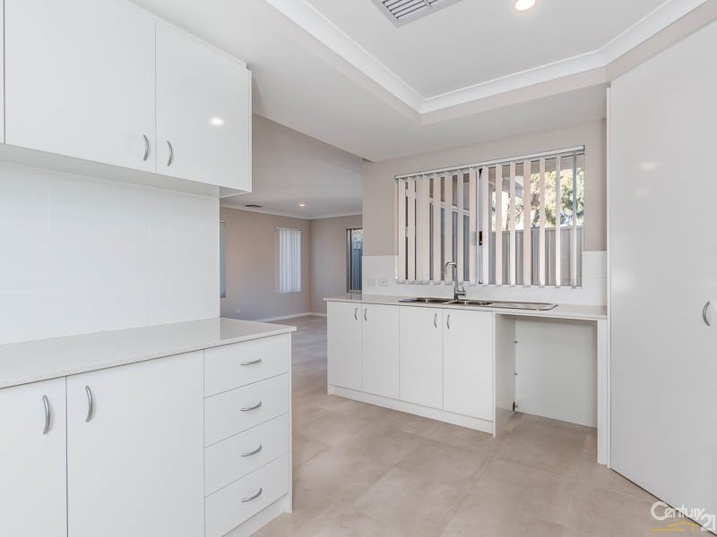 19 Axon Avenue, Victoria Park WA 6100