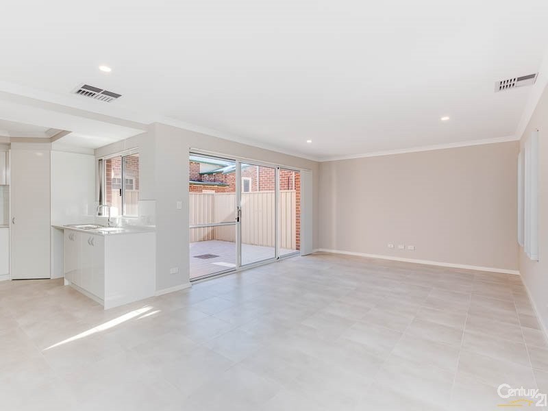 21 Axon Avenue, Victoria Park WA 6100