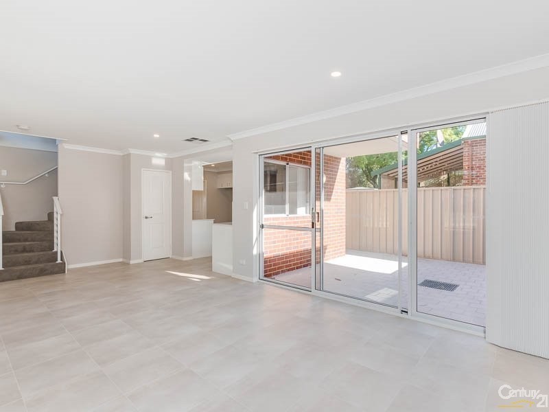 21 Axon Avenue, Victoria Park WA 6100