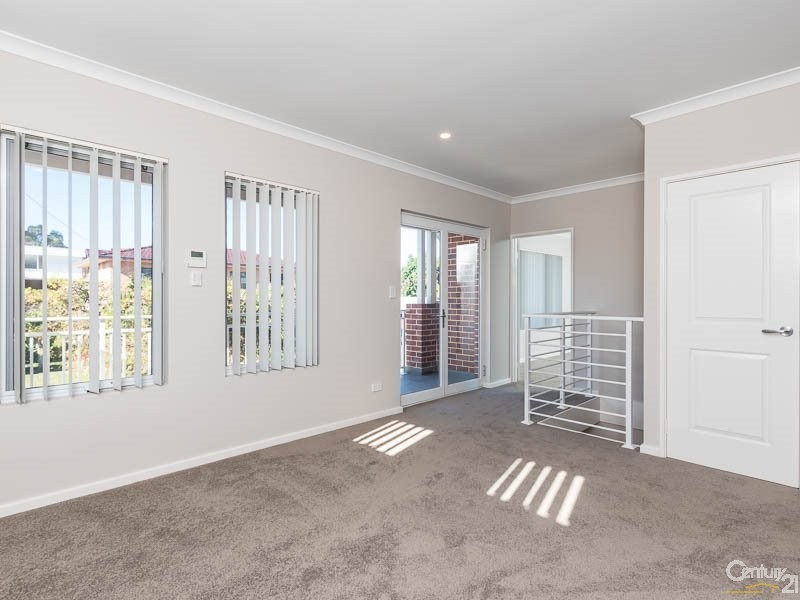 21 Axon Avenue, Victoria Park WA 6100