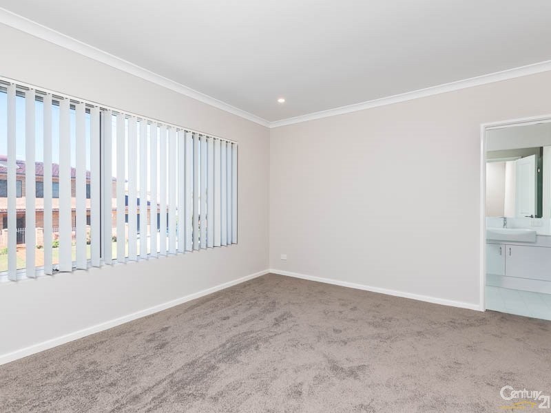 21 Axon Avenue, Victoria Park WA 6100