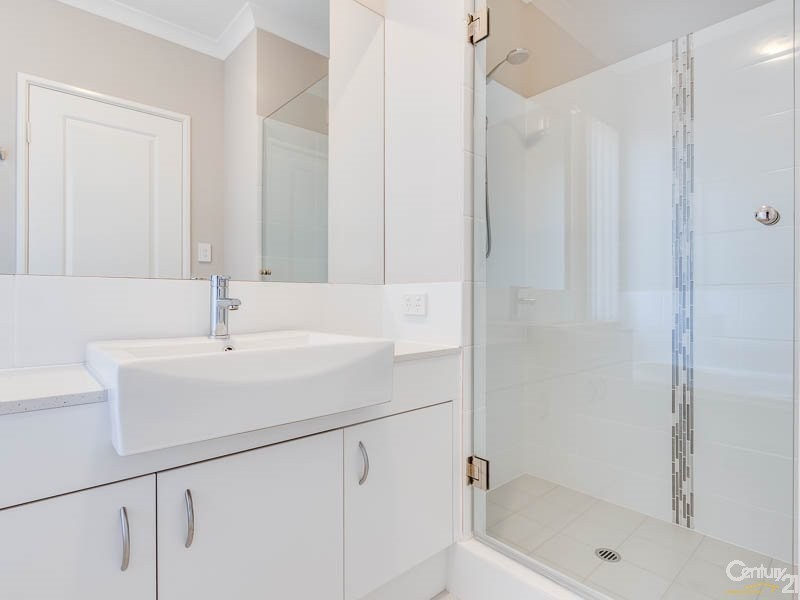 21 Axon Avenue, Victoria Park WA 6100