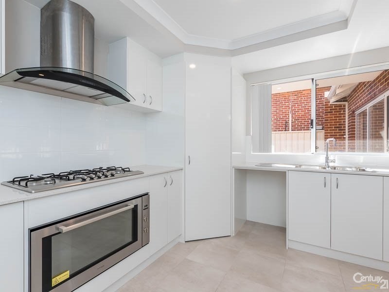 21 Axon Avenue, Victoria Park WA 6100