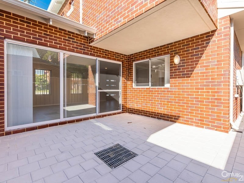 21 Axon Avenue, Victoria Park WA 6100