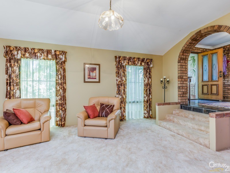 6 Cain Place, Leeming WA 6149