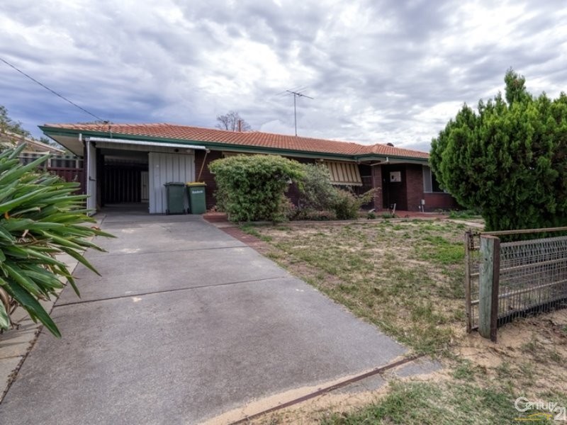 30 Terry Crescent, Mandurah WA 6210