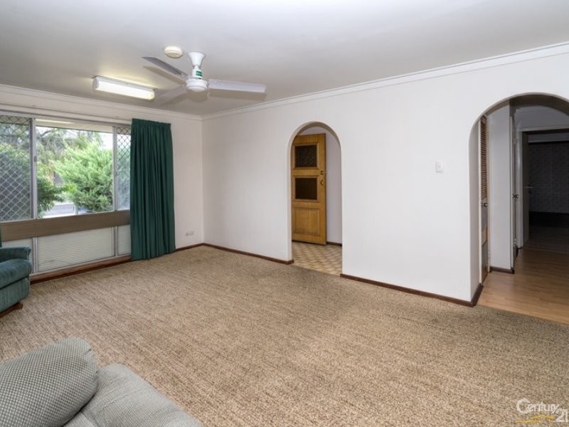 30 Terry Crescent, Mandurah WA 6210