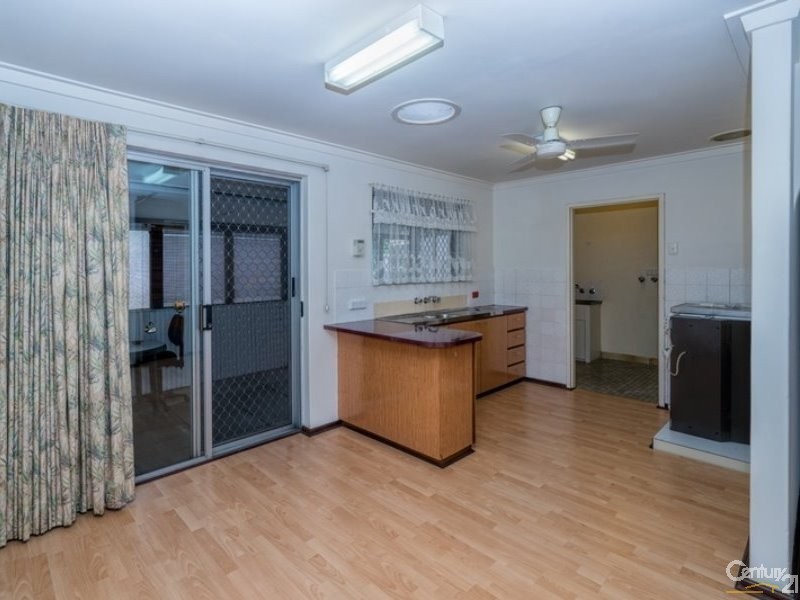 30 Terry Crescent, Mandurah WA 6210