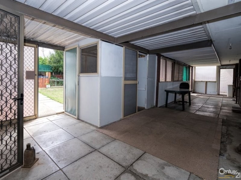 30 Terry Crescent, Mandurah WA 6210