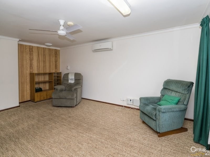 30 Terry Crescent, Mandurah WA 6210