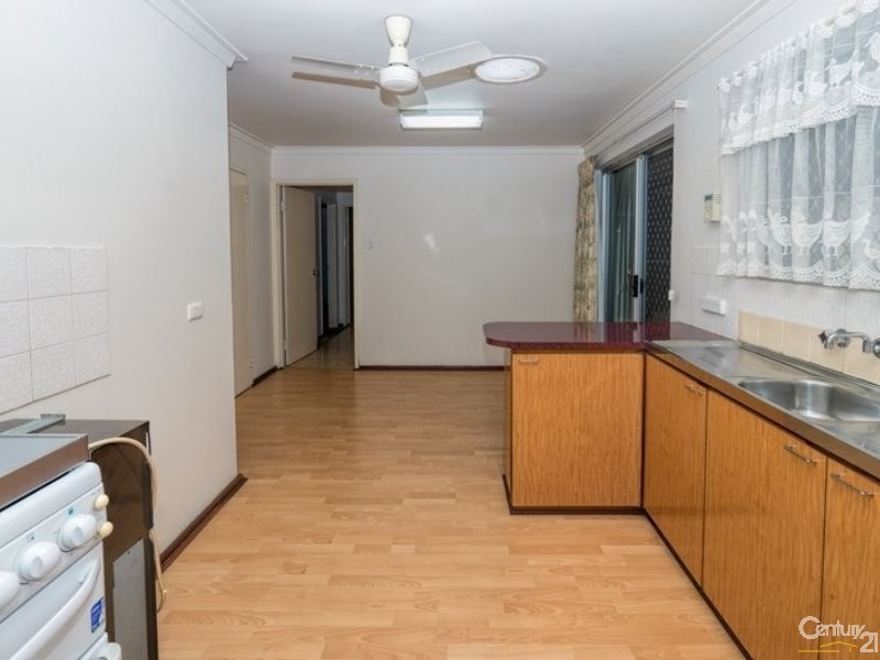 30 Terry Crescent, Mandurah WA 6210