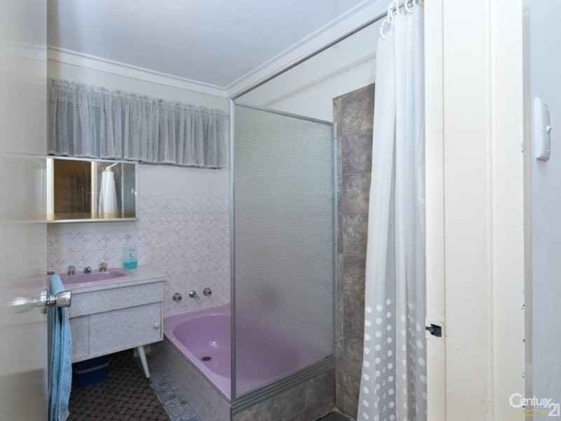 30 Terry Crescent, Mandurah WA 6210