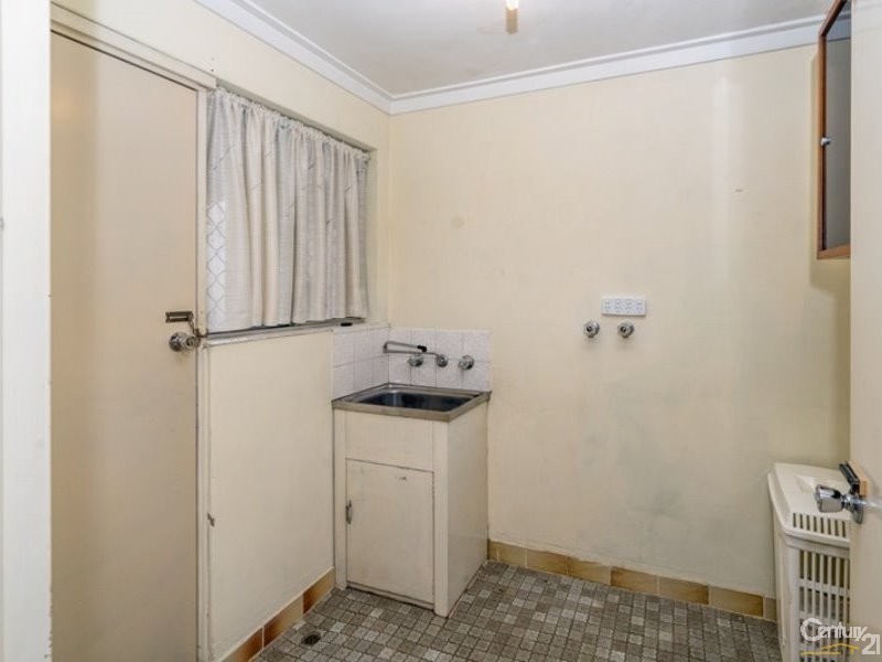 30 Terry Crescent, Mandurah WA 6210