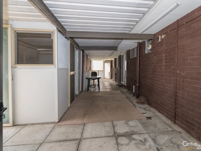 30 Terry Crescent, Mandurah WA 6210