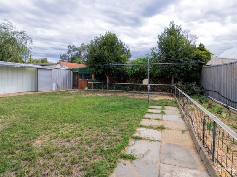 30 Terry Crescent, Mandurah WA 6210