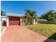 24 Bishop Road, Middle Swan WA 6056
