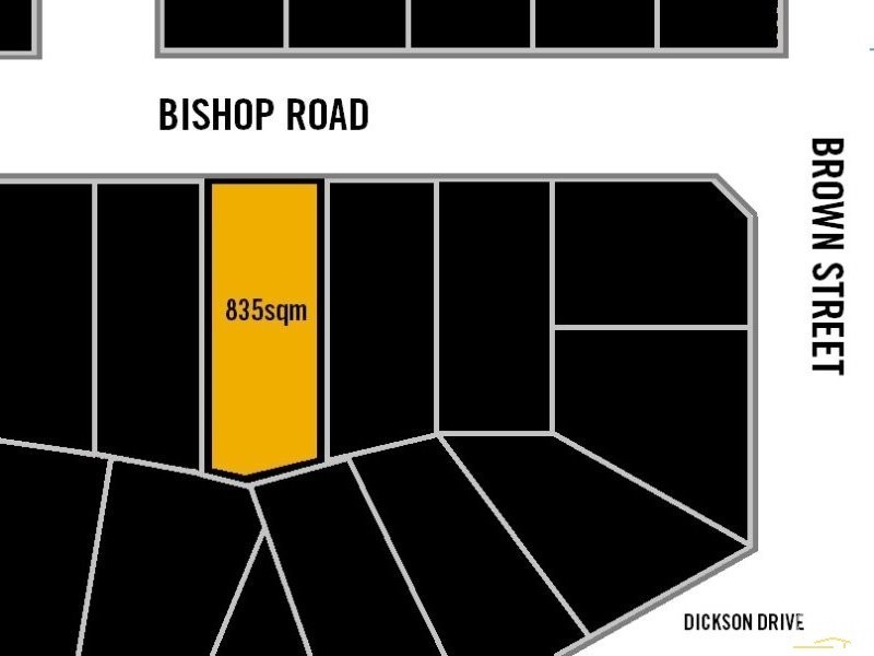 24 Bishop Road, Middle Swan WA 6056