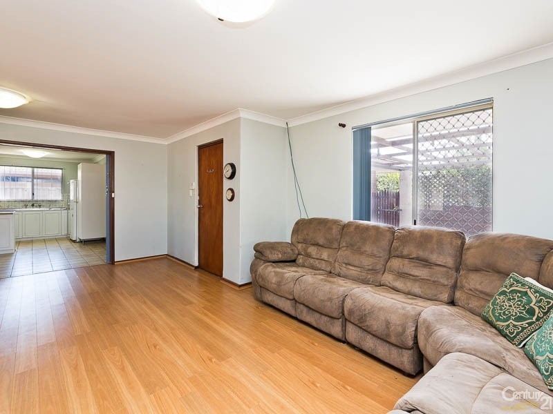 24 Bishop Road, Middle Swan WA 6056