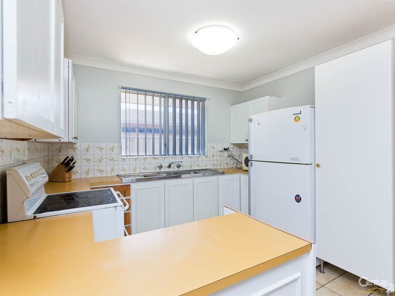 24 Bishop Road, Middle Swan WA 6056