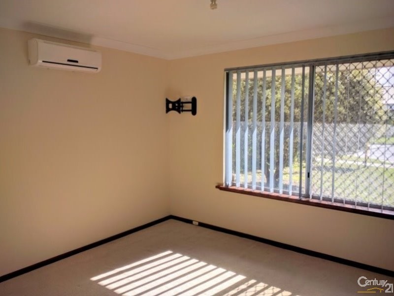 24 Bishop Road, Middle Swan WA 6056