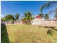 24 Bishop Road, Middle Swan WA 6056