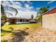 24 Bishop Road, Middle Swan WA 6056