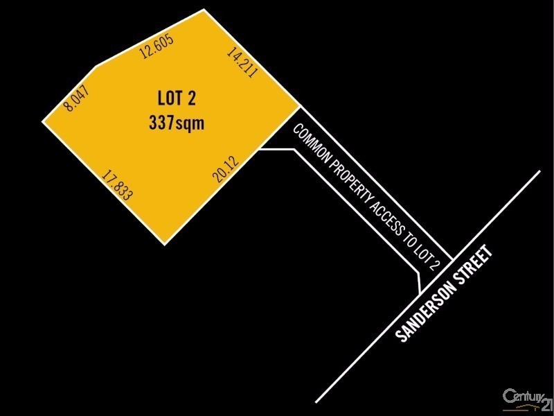 37a Sanderson Street, Embleton WA 6062