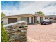 42 Linton Street North, Byford WA 6122