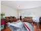 42 Linton Street North, Byford WA 6122