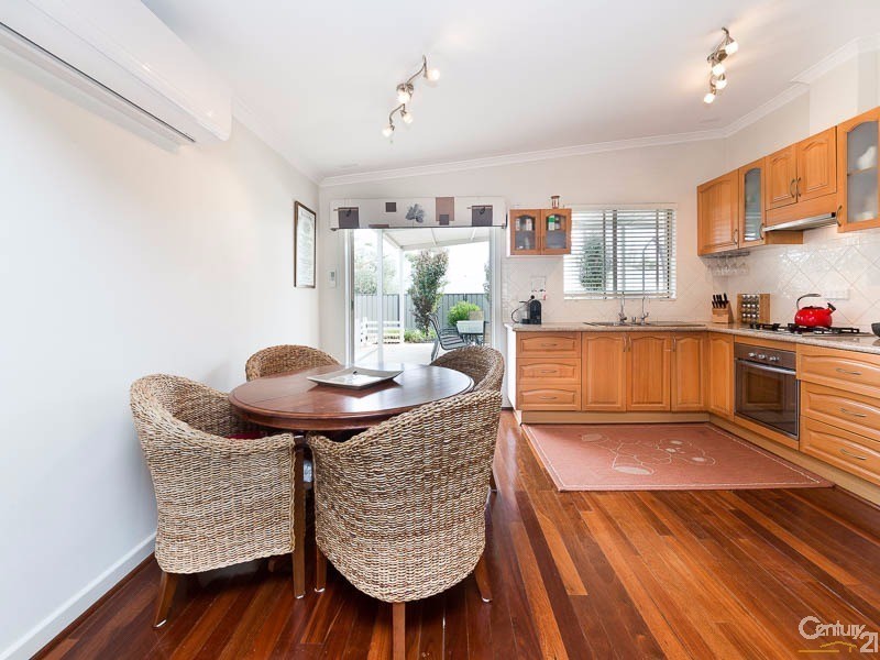 42 Linton Street North, Byford WA 6122