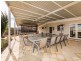 42 Linton Street North, Byford WA 6122