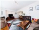 42 Linton Street North, Byford WA 6122