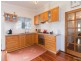 42 Linton Street North, Byford WA 6122