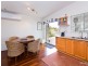 42 Linton Street North, Byford WA 6122