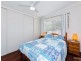42 Linton Street North, Byford WA 6122